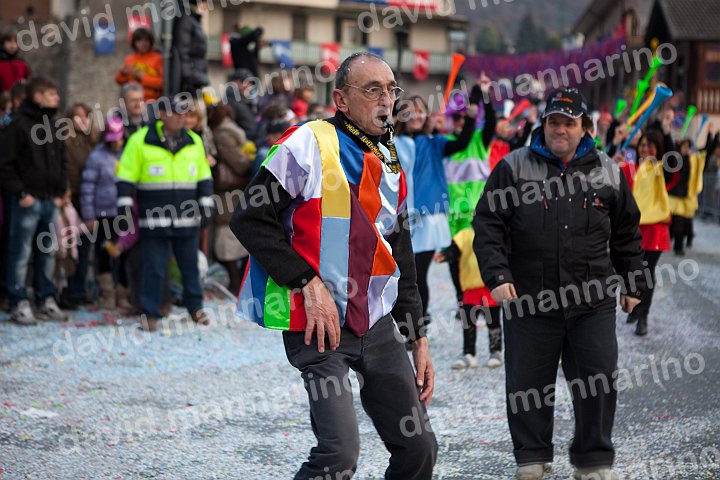 Martedi sfilata pome-8130.jpg